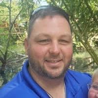 50+ "Chris Matz" profiles