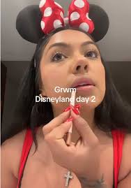 Disneyland Day 2 Vlog: A Magical Experience