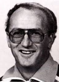 Player photos for the 1977-78 Calgary Trojans at hockeydb.com