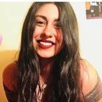 40+ "Elsa Polanco" profiles