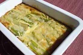 Pin Auf Kochen