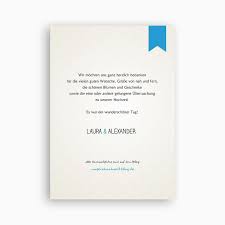 Mehr braucht es manchmal gar nicht. Sie Mochten Ihrer Familie Und Ihren Freunden Danke Sagen Und Ihnen Dabei Die Vielen Schonen Schnappschusse Der Feier Dankeskarte Hochzeit Dankeskarten Hochzeit