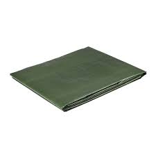 Tarpaulin (countable and uncountable, plural tarpaulins). Frilufts Pe Protective Tarpaulin Bei Globetrotter Ausrustung