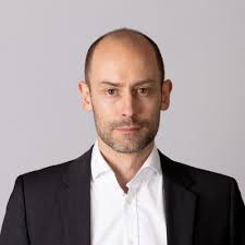 Commercial Excellence