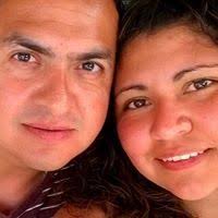 Juan José Alegre (alegre2182)