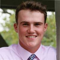 90+ "Boggs" profiles