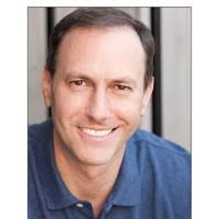 Contact Gary Leff, Email: g***@gohatch.com & Phone Number