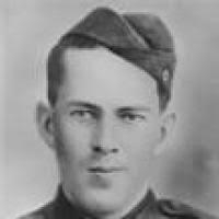 Henry Squires (1892–1944) • FamilySearch