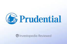 Recent examples on the web the necessity of prudential judgment in some cases is sometimes exploited to. Prudential Life Insurance Review 2021