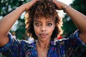 4c hair is the tightest curl pattern of all the curly/coily hair types. Top 7 Best Deep Conditioners For Your Natural Hair