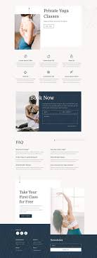 We did not find results for: Get A Free Yoga Instructor Layout Pack For Divi Elegant Themes Blog