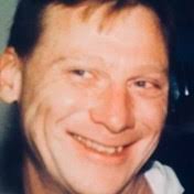 Remembering Washington High School