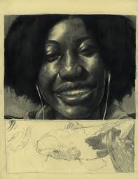 The Red Arrow Gallery