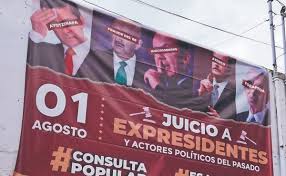 Declaran constitucional en la scjn la consulta popular para enjuiciar a expresidentes. Jknxzyn70vqexm