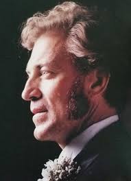 Albert "Gene" Eugene Powell obituary and life story