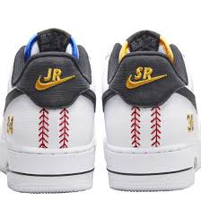 We have a fine collection of coloring book pages you can print straight from your browser. Buy Nike Free Shoes Online Paypal Code Generator Release Date Info Gov