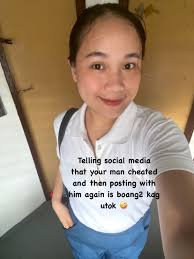 Bato-bato Pick: Kwentuhan with Madam, Natatanaw ka Na ba?