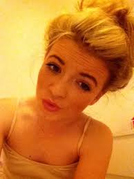 Olivia Sayers (@Oliviasayers13)