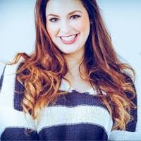 Audrey Larose-Valade