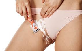 Nair men hair removal cream. What Happens When You Get Hair Removal Cream On Your Vagina Stellar