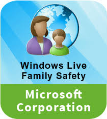 Download Windows Live Family Safety Microsoft