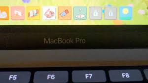 @h3r2tics video Tweet