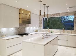 brooklyn range hoods