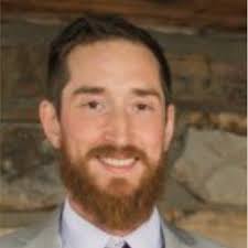 Arkansas Blue Cross Blue Shield