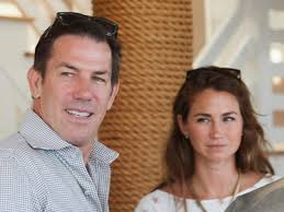 The Thomas Ravenel "Raise The Roof" Ad Never Aired & Here's Why (We Think)  The 'Southern Charm'-er Buried It