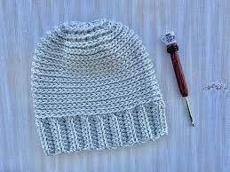 Sweet baby hats are one of my favorites because they're quick, adorable and useful. 15 Adorable Baby Hat Crochet Patterns