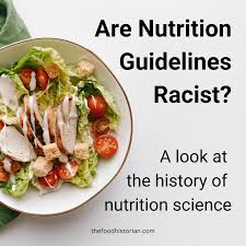 Image result for Nutrition Guidelines