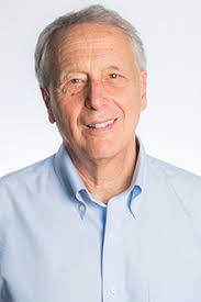 Calabrese honored by Society for Neuroscience