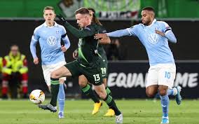 1996 for the first time is a final decided on a penalty shootout (juventus vs. Wolfsburg Vor Schwerem Ritt In Malmo Oddset Wetten