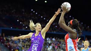 A childhood surrounded by rural sunsets and space helped shape the home of the star netball player. Champion Laura Geitz Retires From Super Netball