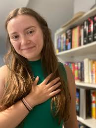 Recovery and Motivation Support