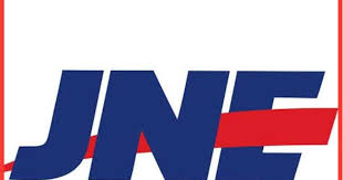 Loker kurir jne pemalang : Lowongan Kurir Rider Jne Jakarta 2021
