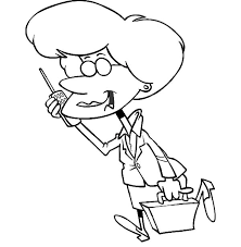 Plus, it's an easy way to celebrate each season or special holidays. Business Woman Walking And Talking On A Cellphone Coloring Pages Best Place To Color