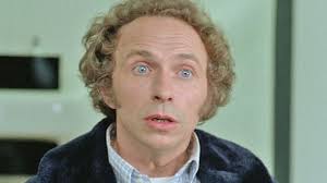 Pierre Richard en cavale Bande-annonce VF