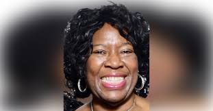 Obituary information for Phyllis Darlene McCleese