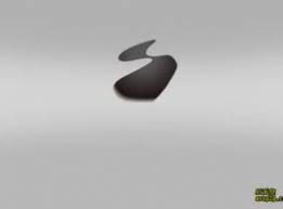 Aug 11, 2020 · مشهد جنسي مذهل من فيلم اجنبي لعشاق سكس اطفال و سكس ورعان ولدين و بنت صغيرة ينيكوا بعض في اوضة النوم نيك مراهقات. ØµÙˆØ± ÙˆØ±Ø¹Ø§Ù† Ø¹Ù„Ù‰ Ù…ÙˆÙ‚Ø¹ Ø¥Ø¨Ø§Ø­ÙŠ