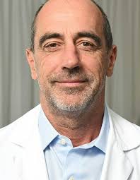 How to overcome chronic stress, avoid burnout, and build resilience