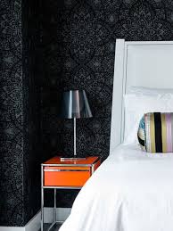 Rauch vereno bedside table, furniture choice. Custom Nightstand Bedside Table Designs Usm