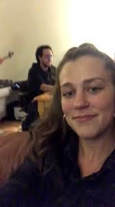 @_juliagoodwin's video Tweet