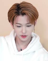 IMAGIFY •Stray Kids• [ZAMKNIĘTE]