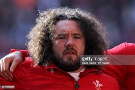 294 David Rhys Jones Stock Photos, High-Res Pictures, and Images