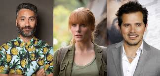 Weathers himself was added to the ranks of directors for season 2 of the mandalorian. 5 Grunde Warum The Mandalorian Ein Erfolg Werden Konnte Filmchecks Com