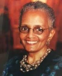 Lillie Smith's Instagram, Twitter & Facebook