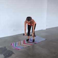 See more ideas about latissimus dorsi exercises, latissimus dorsi, exercise. How To Get Rid Of Back Fat