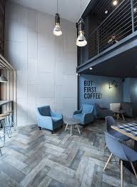 Follow Coffee By Terry Design Ballymena Northern Ireland Retail Design Blog Loft Interior Design Interior Design Office Interior Design