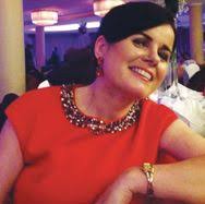 Condolence Book for Avril Duggan (née Reid) (Carbury, Kildare)